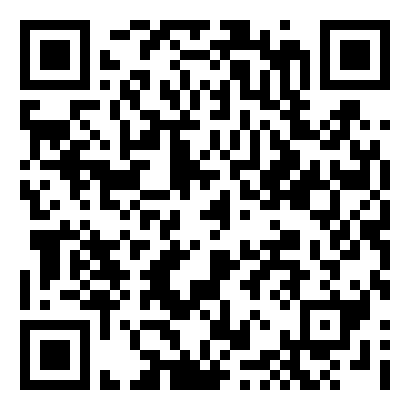 移动端二维码 - 【广西三象建筑安装工程有限公司】外墙涂料工程 - 张北生活社区 - 张北28生活网 zhangbei.28life.com