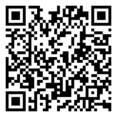 移动端二维码 - 【桂林三象建筑材料有限公司】铝单板外装工程 - 张北生活社区 - 张北28生活网 zhangbei.28life.com