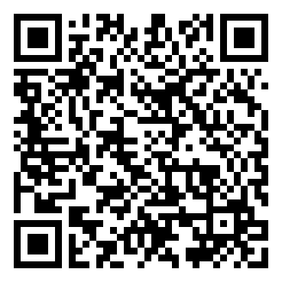 移动端二维码 - 疫情当前，效率有效，平安银行融资贷款助力 - 张北分类信息 - 张北28生活网 zhangbei.28life.com