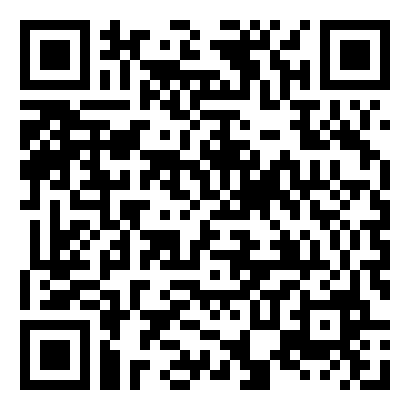移动端二维码 - 疫情当前，效率有效，平安银行融资贷款助力 - 张北生活社区 - 张北28生活网 zhangbei.28life.com