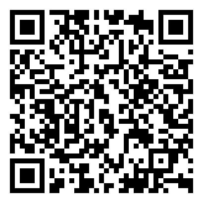 移动端二维码 - 1桌+6椅，1.35米可伸缩，八种颜色可选，厂家直销 - 张北生活社区 - 张北28生活网 zhangbei.28life.com