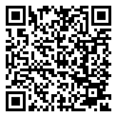 移动端二维码 - 佛山大厂货，高质量仿真皮，实木床边，高密度海绵，带实木床板，全新包装，特价处理 - 张北生活社区 - 张北28生活网 zhangbei.28life.com