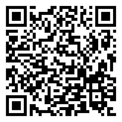 移动端二维码 - 【大厂仿真皮沙发】实木框架，高回弹海绵45密度。全新包装，质量非常好，3.6米右贵妃 - 张北生活社区 - 张北28生活网 zhangbei.28life.com