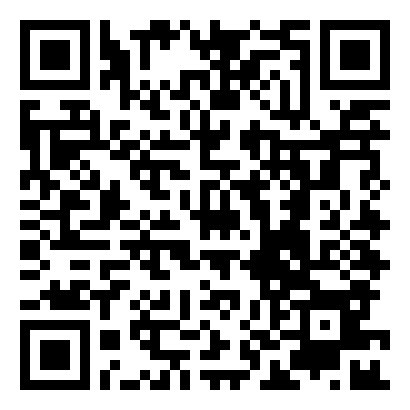 移动端二维码 - T08高级长方桌，胡桃色  1.35米带炉一桌四椅650元，现货11套。 - 张北生活社区 - 张北28生活网 zhangbei.28life.com