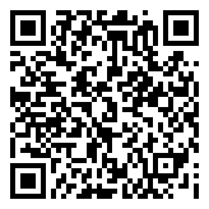 移动端二维码 - 【蜗蜗游】暑期倾情奉献： 全国各地直飞海口、三亚，3-7天任选入住时间，多家热门酒店任选 - 张北生活社区 - 张北28生活网 zhangbei.28life.com