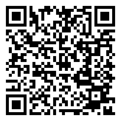 移动端二维码 - 【蜗蜗游】湖南农行携手蜗蜗游携手推出“趁热约惠”活动 - 张北生活社区 - 张北28生活网 zhangbei.28life.com