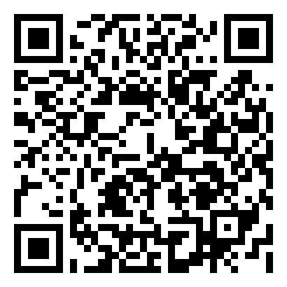 移动端二维码 - 【蓝月亮】洗衣液（四瓶一件）免费招代理 芭菲洗衣液（六瓶一件） 特价卖啦！ - 张北分类信息 - 张北28生活网 zhangbei.28life.com