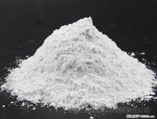 【桂林三鑫新型材料】油漆涂料专用碳酸钙 - 张北28生活网 zhangbei.28life.com