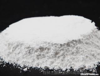 【桂林三鑫新型材料】600目重质碳酸钙 方解石粉重钙粉 - 张北28生活网 zhangbei.28life.com