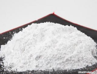 【桂林三鑫新型材料】1250目活性碳酸钙 改性钙碳酸钙 改性重质碳酸钙 - 张北28生活网 zhangbei.28life.com