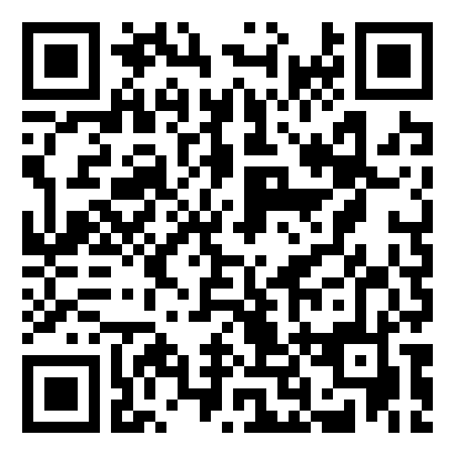 移动端二维码 - 【桂林三鑫新型材料】电线电缆专用复合钙 超细改性碳酸钙 - 张北分类信息 - 张北28生活网 zhangbei.28life.com