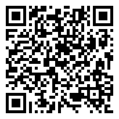 移动端二维码 - 【桂林三鑫新型材料】油漆涂料专用碳酸钙 - 张北分类信息 - 张北28生活网 zhangbei.28life.com