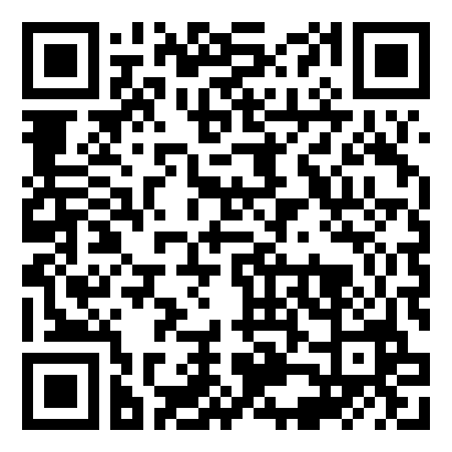 移动端二维码 - 【桂林三鑫新型材料】800目活性碳酸钙 活性重质碳酸钙 改性碳酸钙 - 张北分类信息 - 张北28生活网 zhangbei.28life.com