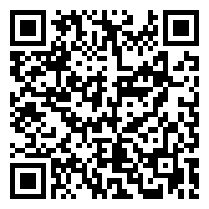 移动端二维码 - 【桂林三鑫新型材料】1250目活性碳酸钙 改性钙碳酸钙 改性重质碳酸钙 - 张北分类信息 - 张北28生活网 zhangbei.28life.com