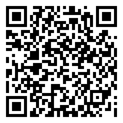 移动端二维码 - 【桂林三鑫新型材料】PVC管材专用复合钙 超细改性碳酸钙 - 张北生活社区 - 张北28生活网 zhangbei.28life.com