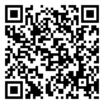 移动端二维码 - 【桂林三鑫新型材料】电线电缆专用复合钙 超细改性碳酸钙 - 张北生活社区 - 张北28生活网 zhangbei.28life.com