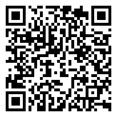 移动端二维码 - 【桂林三鑫新型材料】人造石人造大理石专用碳酸钙 - 张北生活社区 - 张北28生活网 zhangbei.28life.com