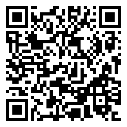 移动端二维码 - 【桂林三鑫新型材料】400目重质碳酸钙 方解石粉重钙粉 - 张北生活社区 - 张北28生活网 zhangbei.28life.com