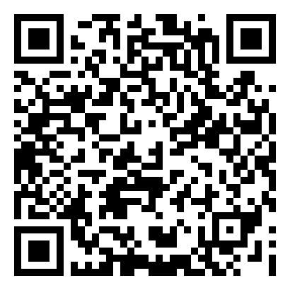 移动端二维码 - 【桂林三鑫新型材料】800目活性碳酸钙 活性重质碳酸钙 改性碳酸钙 - 张北生活社区 - 张北28生活网 zhangbei.28life.com