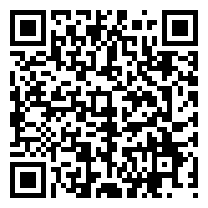 移动端二维码 - 【桂林三鑫新型材料】1250目活性碳酸钙 改性钙碳酸钙 改性重质碳酸钙 - 张北生活社区 - 张北28生活网 zhangbei.28life.com