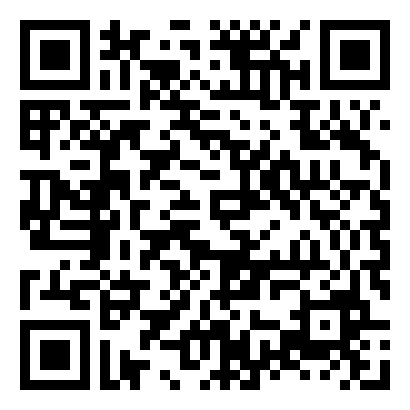 移动端二维码 - 上海隔离酒店招人：55岁以下 男女不限 - 张北生活社区 - 张北28生活网 zhangbei.28life.com