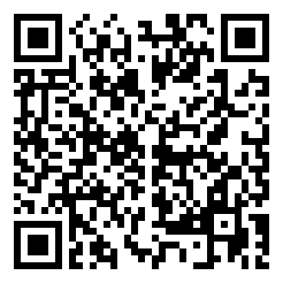 移动端二维码 - 上海静安区，招聘住家保姆，工作薪资：9000-10000 - 张北生活社区 - 张北28生活网 zhangbei.28life.com