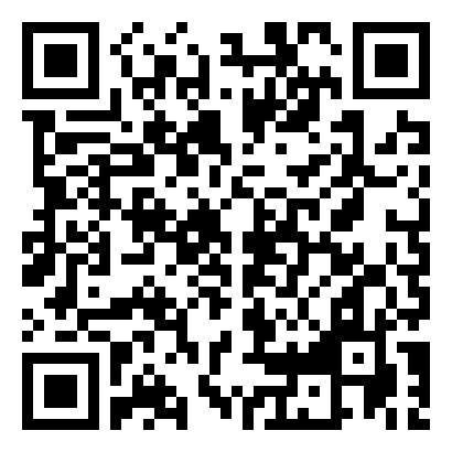 移动端二维码 - 急聘！急聘！上海酒店长期前台，做六休一，每天8小时，6000块钱一月 - 张北生活社区 - 张北28生活网 zhangbei.28life.com