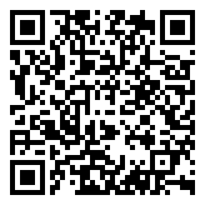 移动端二维码 - 急单，上海长宁区隔离酒店招保安，急需6名，工作轻松不站岗，管吃管住工资7000/月 - 张北生活社区 - 张北28生活网 zhangbei.28life.com