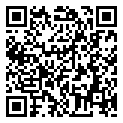 移动端二维码 - 招出纳8000元/月，无证可以，要有相关经验，上海五险一金，包住，包工作餐，做六休一。 - 张北生活社区 - 张北28生活网 zhangbei.28life.com
