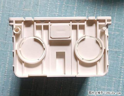 桂林荣泰吹塑、注塑【厂家直销】PVC阴燃电工配件,精品86底盒 - 其他广告 - 广告专区 - 张北分类信息 - 张北28生活网 zhangbei.28life.com