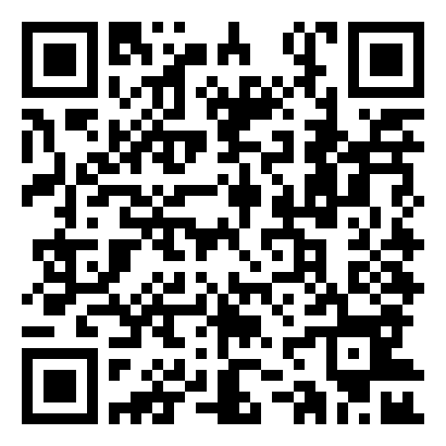 移动端二维码 - 桂林市阳朔县遇龙河景区发布通知，从2022年4月5日起，骥马码头恢复营业。 - 张北分类信息 - 张北28生活网 zhangbei.28life.com
