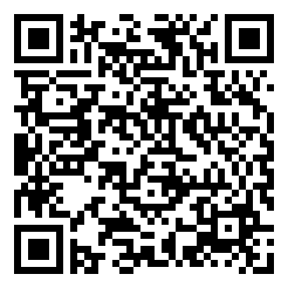 移动端二维码 - 桂林市阳朔县遇龙河景区发布通知，从2022年4月5日起，骥马码头恢复营业。 - 张北生活社区 - 张北28生活网 zhangbei.28life.com