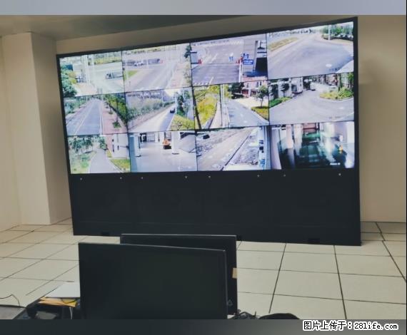 【贵州中汇联瑞科技有限公司】 专业做班班通、校园广播、校园监控、校园门禁道闸、学校大礼堂等 - 其他广告 - 广告专区 - 张北分类信息 - 张北28生活网 zhangbei.28life.com