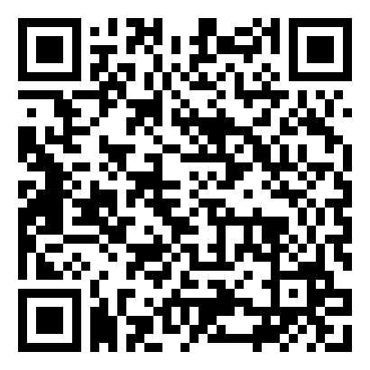 移动端二维码 - 【贵州中汇联瑞科技有限公司】 专业做班班通、校园广播、校园监控、校园门禁道闸、学校大礼堂等 - 张北分类信息 - 张北28生活网 zhangbei.28life.com