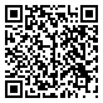 移动端二维码 - 油茶园从小鸡仔开始养起的纯土鸡、土鸡蛋可以预定啦！还有前几天刚榨的纯山茶油哦 - 张北分类信息 - 张北28生活网 zhangbei.28life.com