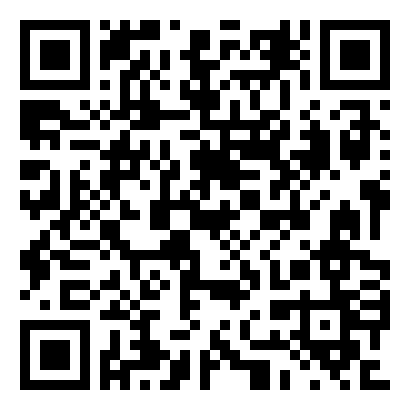 移动端二维码 - 翁虹自创绯虹干红葡萄酒 - 张北分类信息 - 张北28生活网 zhangbei.28life.com