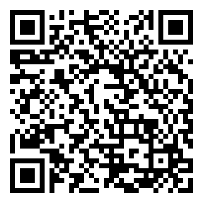 移动端二维码 - 民艾天下天然线香家用室内檀香香薰 - 张北分类信息 - 张北28生活网 zhangbei.28life.com