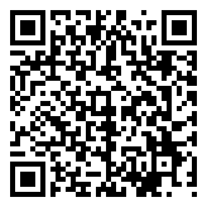 移动端二维码 - 时间果百年古树2025年春红茶 - 张北生活社区 - 张北28生活网 zhangbei.28life.com