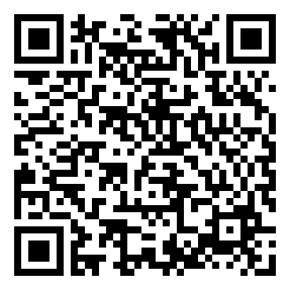 移动端二维码 - 时间果百年古树龙珠普洱生茶 - 张北生活社区 - 张北28生活网 zhangbei.28life.com