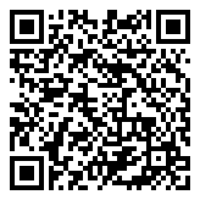 移动端二维码 - 台山市炜腾农牧有限公司年出栏15000头生猪项目环境影响评价公众参与信息公开第一次公示 - 张北分类信息 - 张北28生活网 zhangbei.28life.com