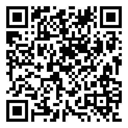 移动端二维码 - 台山市顺伟隆养殖有限公司年出栏10000头生猪项目环境影响评价公众参与信息公开第一次公示 - 张北分类信息 - 张北28生活网 zhangbei.28life.com