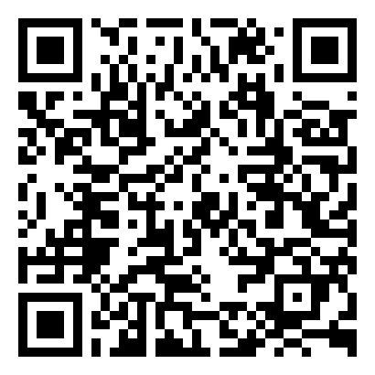 移动端二维码 - 台山市炜腾农牧有限公司年出栏15000头生猪建设项目环境影响评价第二次信息公示 - 张北分类信息 - 张北28生活网 zhangbei.28life.com