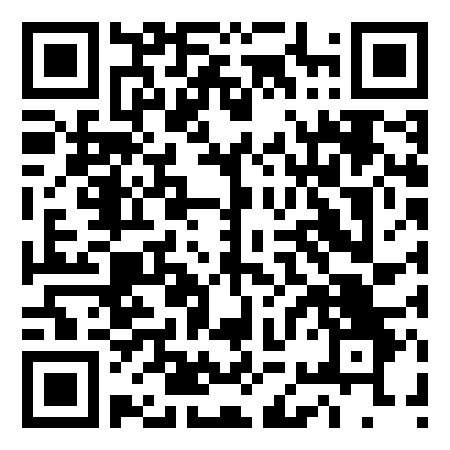 移动端二维码 - 台山市顺伟隆养殖有限公司年出栏10000头生猪建设项目环境影响评价公众参与信息公开（报批前公示） - 张北分类信息 - 张北28生活网 zhangbei.28life.com