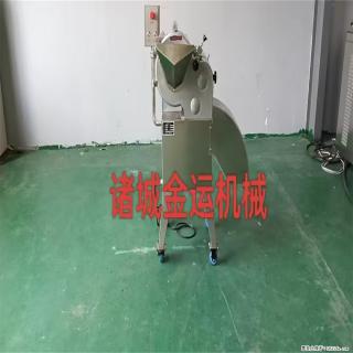 大蒜三维切丁机 商用果蔬切丁设备 苹果土豆切粒机 - 张北28生活网 zhangbei.28life.com