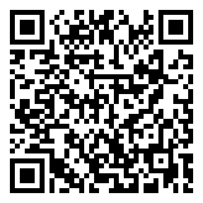 移动端二维码 - 五联多联卤煮锅 连续式蜂窝卤煮锅 卤鸡卤蛋大批量生产卤煮设备 - 张北分类信息 - 张北28生活网 zhangbei.28life.com