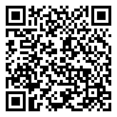 移动端二维码 - 咸蛋黄月饼真空包装机 连续式真空包装机 商用不锈钢真空封口机 - 张北分类信息 - 张北28生活网 zhangbei.28life.com