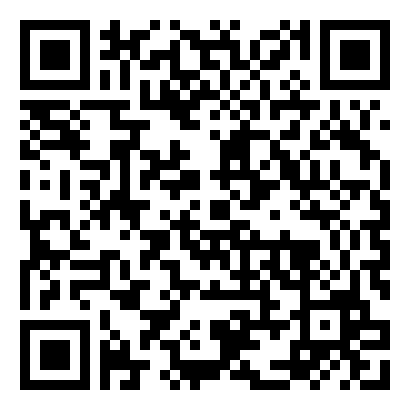 移动端二维码 - 大蒜三维切丁机 商用果蔬切丁设备 苹果土豆切粒机 - 张北分类信息 - 张北28生活网 zhangbei.28life.com