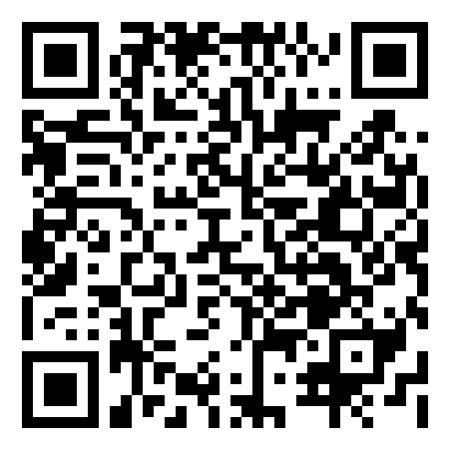 移动端二维码 - 水饺馅斩拌机 全自动高速葱姜蒜斩碎机 火锅虾滑斩拌机 - 张北分类信息 - 张北28生活网 zhangbei.28life.com