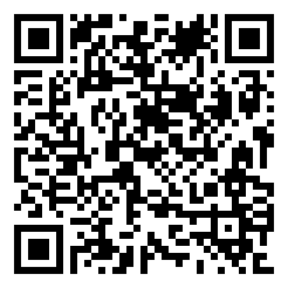 移动端二维码 - 免费的库存管理小程序，欢迎使用 - 张北分类信息 - 张北28生活网 zhangbei.28life.com