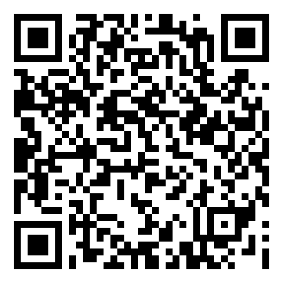 移动端二维码 - 兴宁市石马镇的温锡泉寻找揭阳市曲奚镇蟠龙乡第一队黄屋的姐姐温亚桂 - 张北生活社区 - 张北28生活网 zhangbei.28life.com